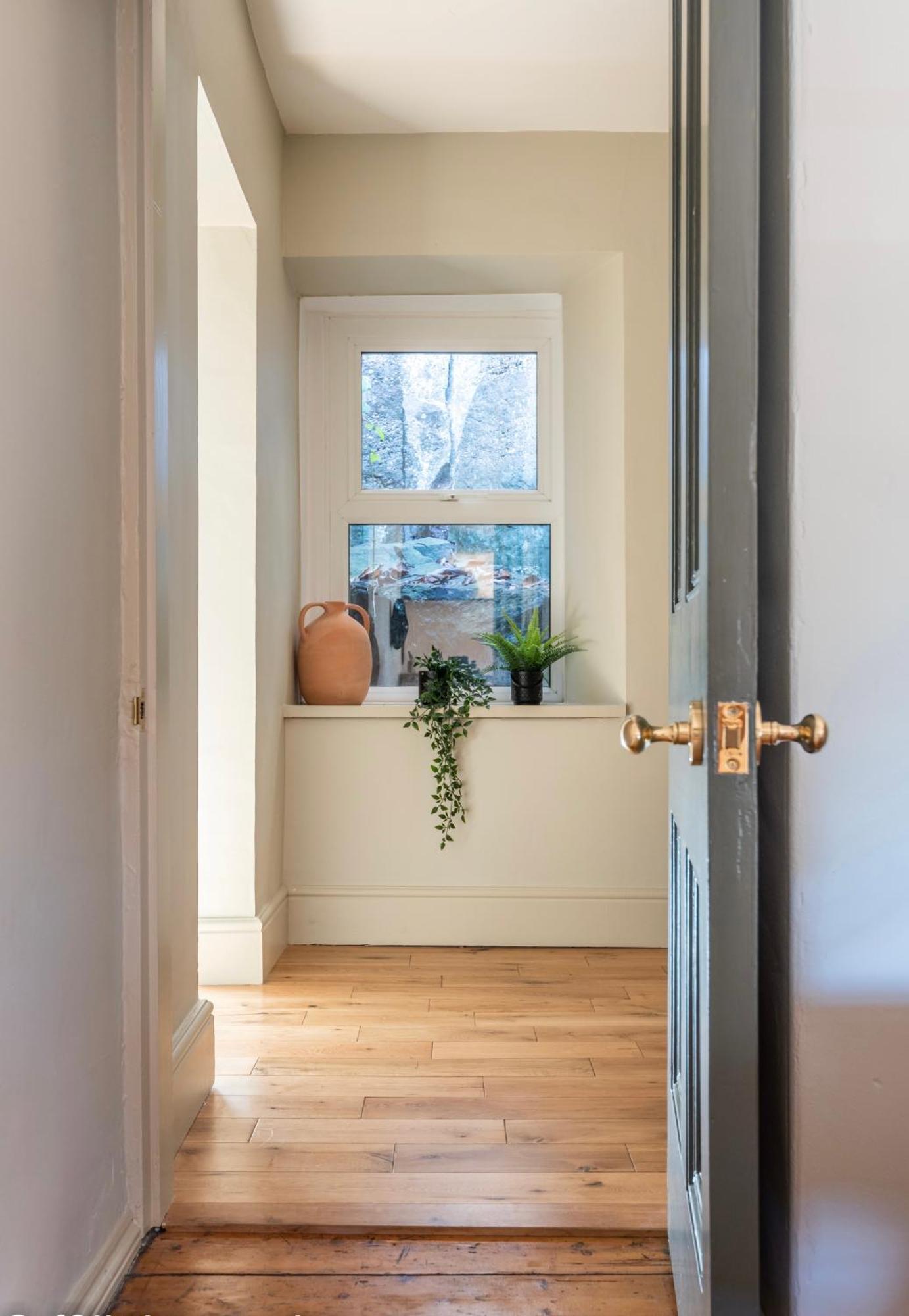 Holmleigh Cottage تينتيرن المظهر الخارجي الصورة
