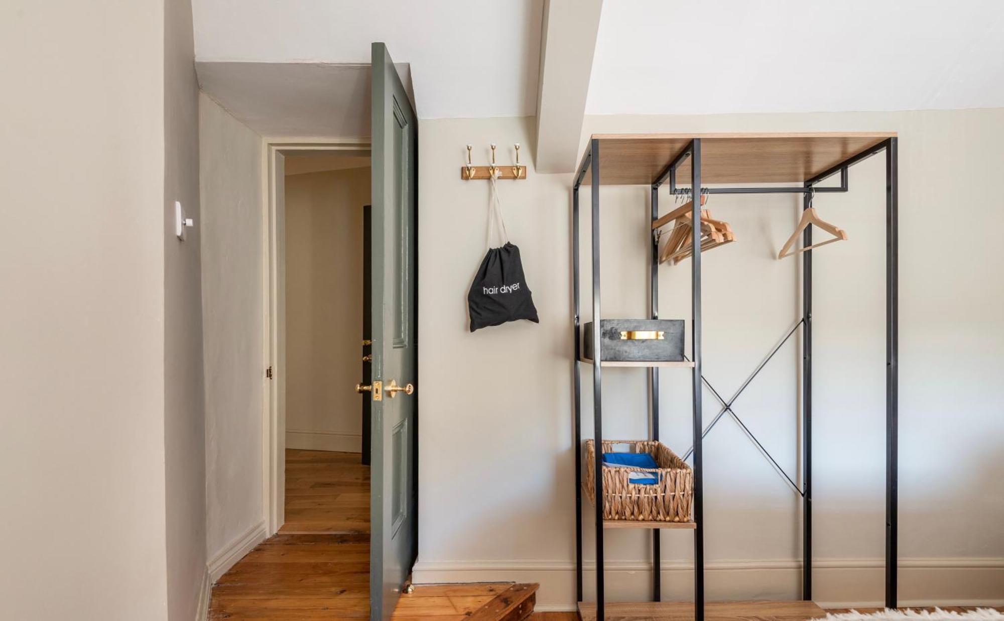 Holmleigh Cottage تينتيرن المظهر الخارجي الصورة