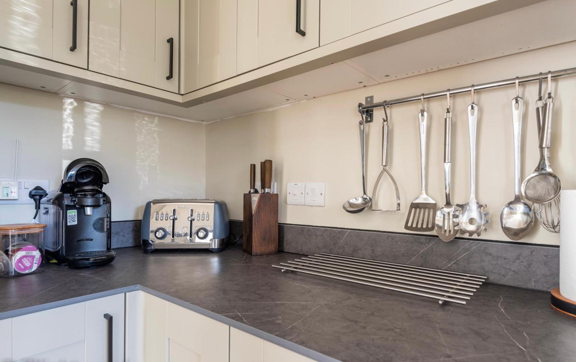 Holmleigh Cottage تينتيرن المظهر الخارجي الصورة